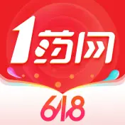 1药网