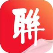 联合日报客户端