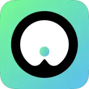 InnAIO-Translator