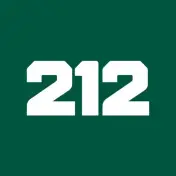 212越野车