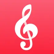 古典乐 - Apple Music Classical