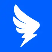 钉钉