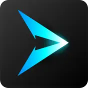 腾讯START云游戏