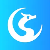 华为好望企业版