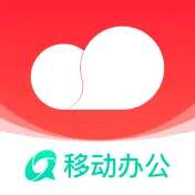移动彩云