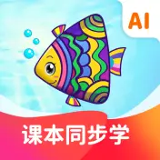 纳米盒