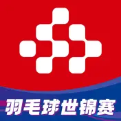 央视频TV