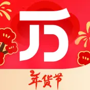 京东万商