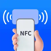 NFC门禁卡助手