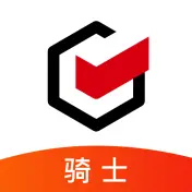 顺丰同城骑士