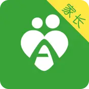 学优宝家长端