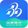 江西银行