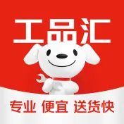 京东工品汇
