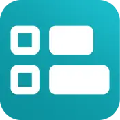 艾宾浩斯复习笔记