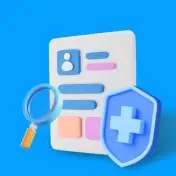 医保社保缴费查询