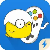 小鸡模拟器极速版