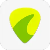 Guitartuna