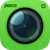 POCO相机
