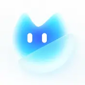 小万