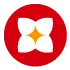 海南农信