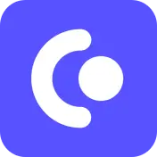 NFC Writer