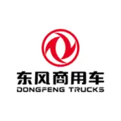 东风车管家