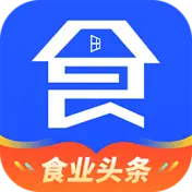 食业头条