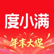 度小满金融