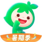 小叶子钢琴