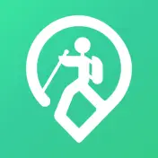 两步路户外助手
