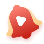 联通视频彩铃（沃音乐）