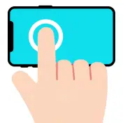 自动免费点击器