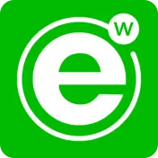 w浏览器