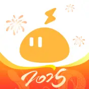 雷电云手机