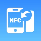 NFC工具箱