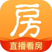 房天下