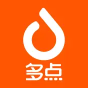 多点