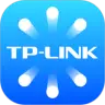 TP-LINK物联