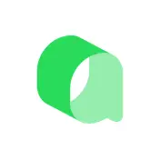 Qoder CN