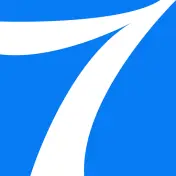 七天网络