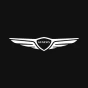 My Genesis