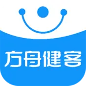 方舟健客网上药店