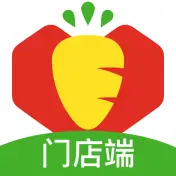 多多买菜门店