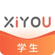 XIYOU英语