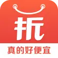 一折特卖