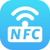 nfc百宝箱