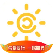 我家阳光