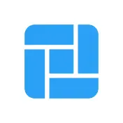 TNAS mobile