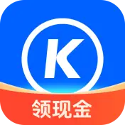 酷狗大字版