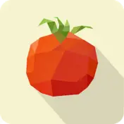 手机游戏应用商店_软件商店app下载-小米应用商店